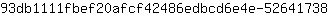 9***8