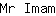 M***m
