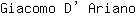 G***o