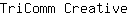 T***e
