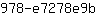 9***b