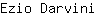 E***i