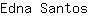E***s