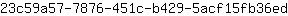 2***d