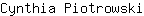 C***i
