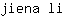 j***i