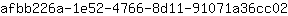 a***2