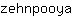 z***a