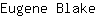 E***e