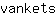 v***s