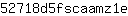 5***e
