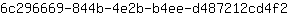 6***2