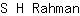 S***n
