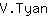 V***n