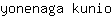 y***o