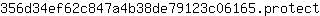 3***t