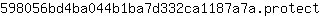 5***t