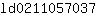l***7