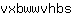 v***s