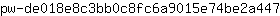 p***7