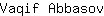 V***v