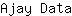 A***a