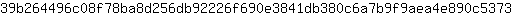 3***3