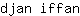 d***n