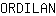 O***N
