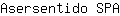 A***A