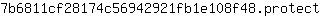 7***t