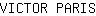 V***S