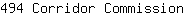 4***n