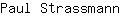 P***n