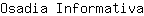 O***a