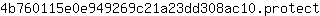 4***t