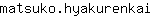 m***i