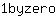 1***o