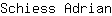 S***n