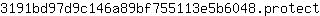 3***t
