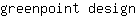 g***n