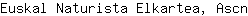 E***n