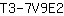 T***2