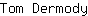 T***y