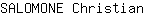 S***n
