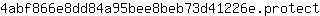 4***t