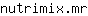 n***r