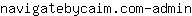 n***n