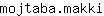 m***i