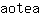 a***a